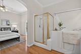 2554 Twain Ave - Photo 19