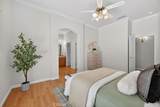 2554 Twain Ave - Photo 20