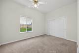 2554 Twain Ave - Photo 21