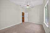 2554 Twain Ave - Photo 22