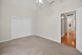 2554 Twain Ave - Photo 23