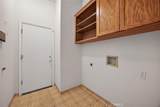 2554 Twain Ave - Photo 24
