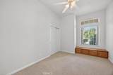 2554 Twain Ave - Photo 25