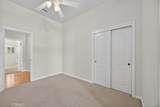 2554 Twain Ave - Photo 26