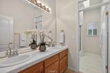 2554 Twain Ave - Photo 27