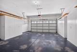 2554 Twain Ave - Photo 28