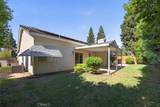 2554 Twain Ave - Photo 30