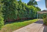 2554 Twain Ave - Photo 31