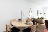 839 Fedora Street - Photo 16