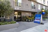 839 Fedora Street - Photo 21