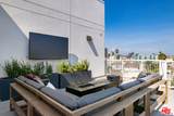 839 Fedora Street - Photo 8