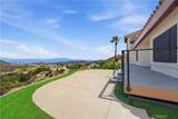 20655 Paseo Montana - Photo 70