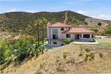 20655 Paseo Montana - Photo 71