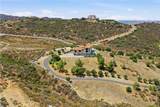 20655 Paseo Montana - Photo 73