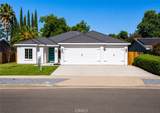 3519 Cordova Avenue - Photo 1