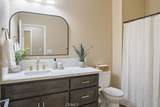 3519 Cordova Avenue - Photo 8