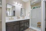 3519 Cordova Avenue - Photo 9