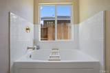 3519 Cordova Avenue - Photo 10