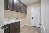 3519 Cordova Avenue - Photo 11