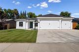 3519 Cordova Avenue - Photo 2