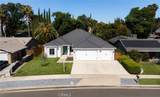 3519 Cordova Avenue - Photo 12
