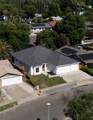 3519 Cordova Avenue - Photo 13