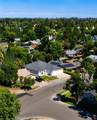 3519 Cordova Avenue - Photo 14