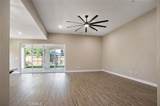 3519 Cordova Avenue - Photo 3