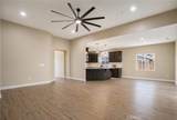 3519 Cordova Avenue - Photo 4