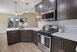 3519 Cordova Avenue - Photo 5