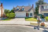 11606 Mount Baldwin Court - Photo 1