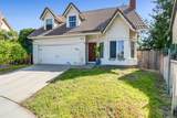 11606 Mount Baldwin Court - Photo 2