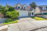 11606 Mount Baldwin Court - Photo 3