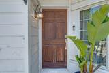 11606 Mount Baldwin Court - Photo 4