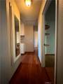 11606 Mount Baldwin Court - Photo 48