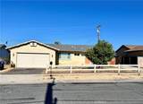 7142 Church - Photo 1