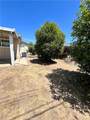 7142 Church - Photo 16