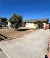 7142 Church - Photo 2