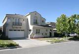 2789 Clara Smith Place - Photo 1