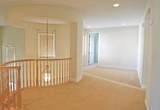 2789 Clara Smith Place - Photo 10