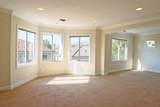 2789 Clara Smith Place - Photo 11