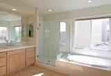2789 Clara Smith Place - Photo 12