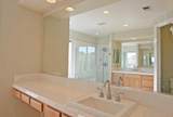 2789 Clara Smith Place - Photo 13