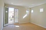 2789 Clara Smith Place - Photo 14
