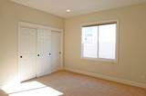 2789 Clara Smith Place - Photo 15