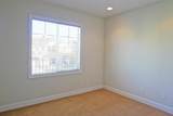 2789 Clara Smith Place - Photo 16
