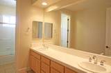 2789 Clara Smith Place - Photo 17