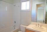 2789 Clara Smith Place - Photo 18