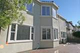 2789 Clara Smith Place - Photo 19