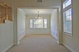 2789 Clara Smith Place - Photo 2